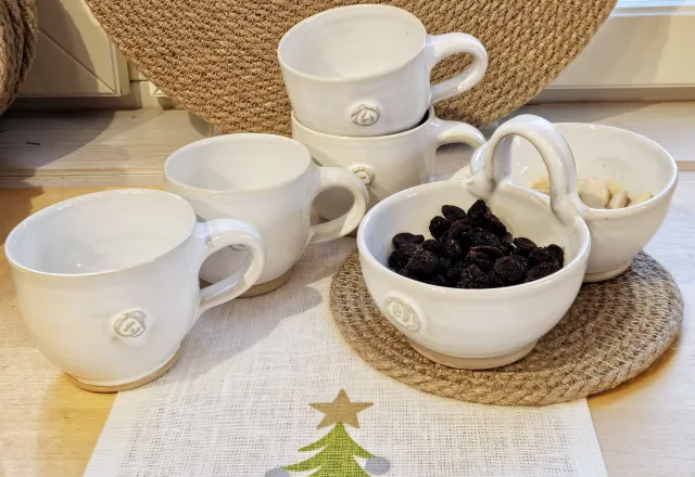 glögg