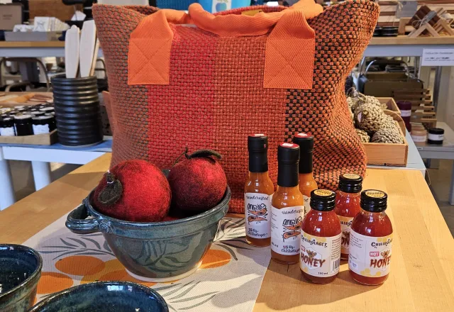 skordefest26