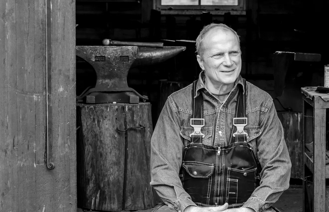 Bert Johansson profilbild